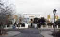 Tutor�a6B.CEIP Tajo de las Figuras.